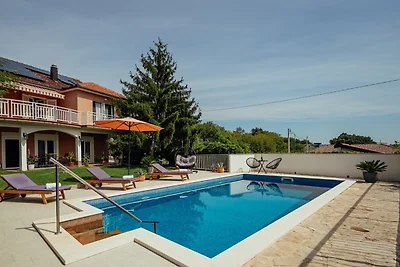 Villa Oaza Mira - Makarska by Villas Guide