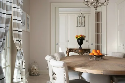 Villa Azzurra by Villas Guide
