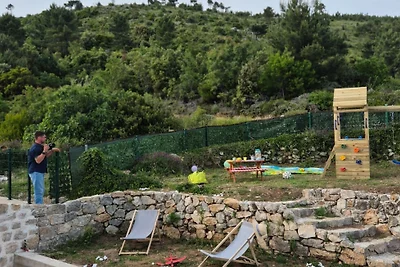 Villa Sorelle by Villas Guide