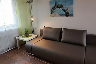 apartman za odmor Obiteljski odmor Cesarica