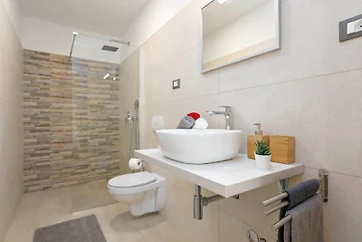 Villa Dani by Villas Guide
