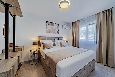 Villa Antea by Villas Guide