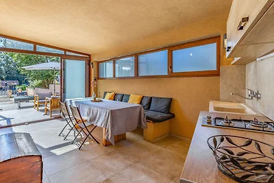 Villa Lona by Villas Guide