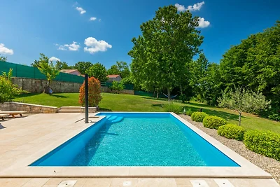Villa Nona Nina by Villas Guide