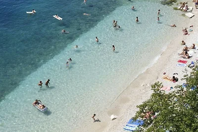 Sweet Apartment Ivana Rijeka by Villas Guide