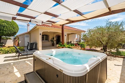 Villa Lara - Rab by Villas Guide