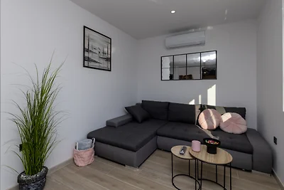 Villa Klara - Makarska by Villas Guide