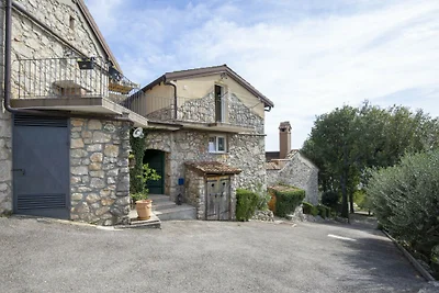 Stone House Zijavica by Villas Guide
