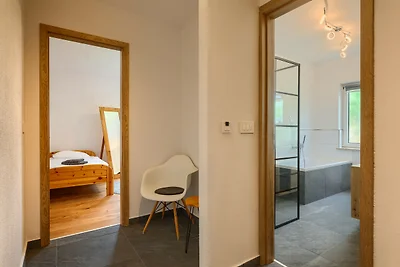 Villa Casa Theresa by Villas Guide