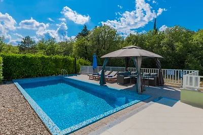 Villa FourM - Makarska by Villas Guide