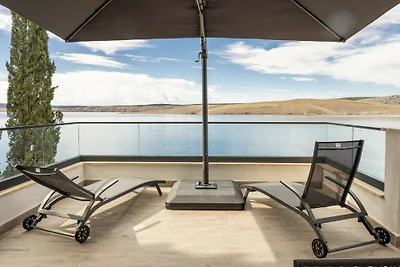 Kuća za odmor Dopust za oporavak Smrika