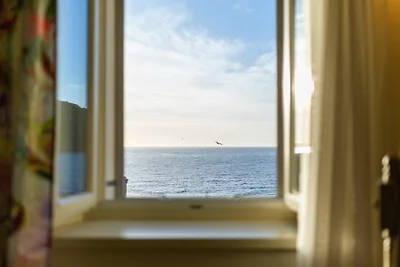 Villa Palazzo Antiqua island Vis by Villas...