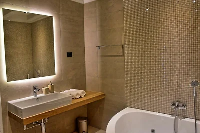 Villa Zita by Villas Guide