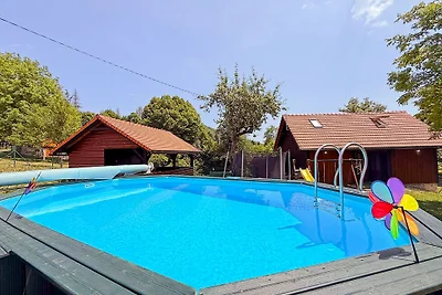 House Toni by Villas Guide