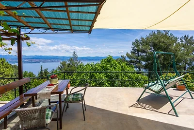 Apartment Milena 2 Opatija by Villas Guide