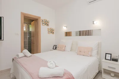 Villa Ivandvor in Split by Villas Guide
