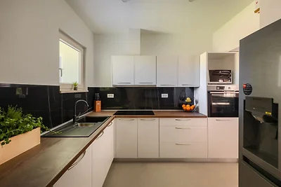 Villa Kave by Villas Guide