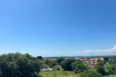 Apartment Giò by Villas Guide