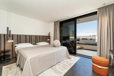 Suva Punta Elite by Villas Guide