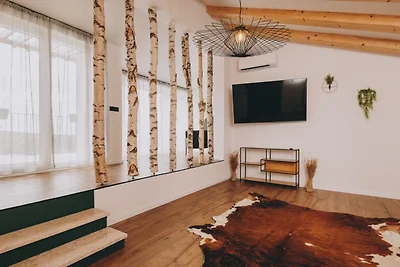 Casa Vitale by Villas Guide