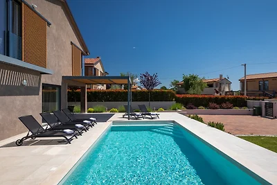 Villa Albona by Villas Guide