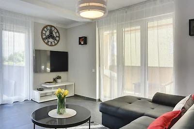 Villa Noemi-Ližnjan by Villas Guide