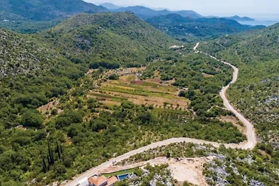 Villa Bohemia by Villas Guide