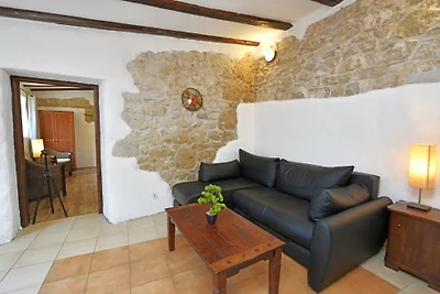 Casa Vento by Villas Guide