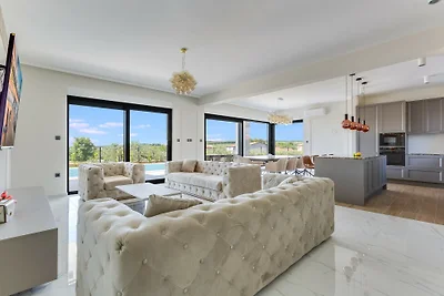 Villa Jasena by Villas Guide