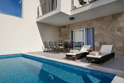Villa Josip - Korcula by Villas Guide