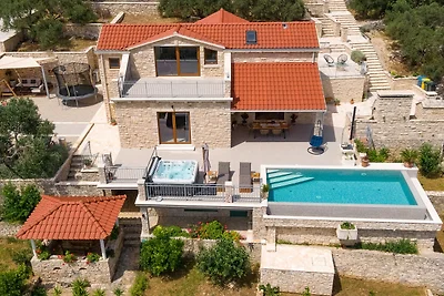 Villa Brig by Villas Guide