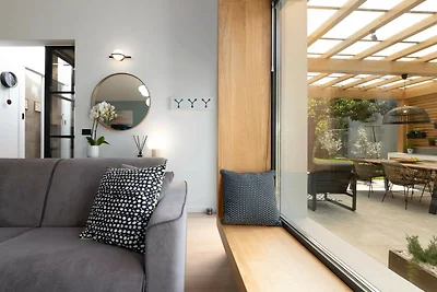 Villa Villetta by Villas Guide