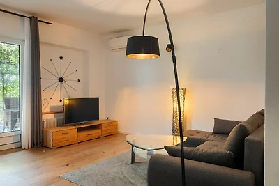 Villa Casa Theresa by Villas Guide