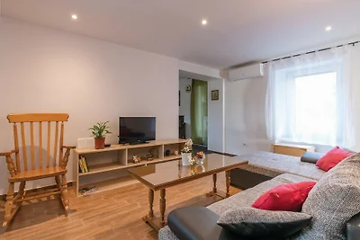 House Luna by Villas Guide