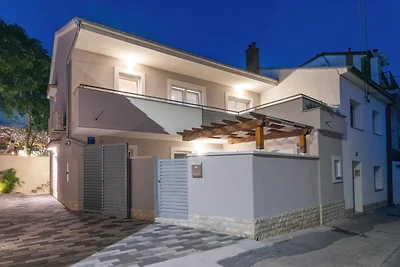 Villa Stella Blue by Villas Guide