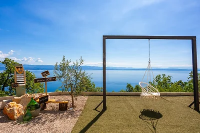 Holiday home Villa Aria with pool by Villas...