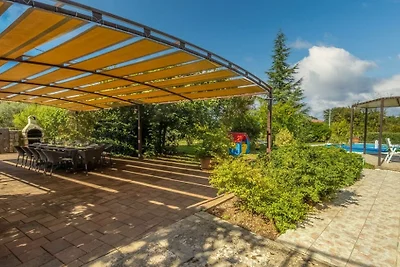 Villa Anni with pool island Krk by Villas...