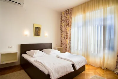 Villa Lara - Rab by Villas Guide