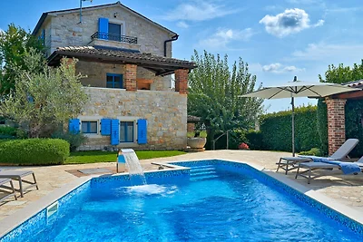 Villa Simone by Villas Guide