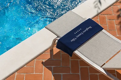 Villa Adele by Villas Guide