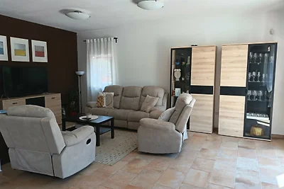 Villa Maya by Villas Guide