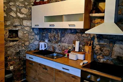 Villa Kunta by Villas Guide