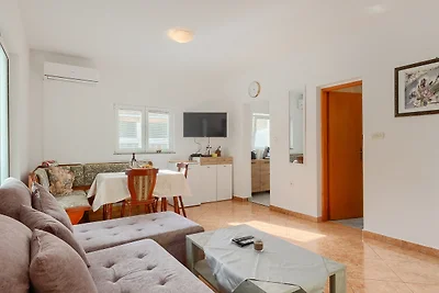 Apartman Gabrijela by Villas Guide