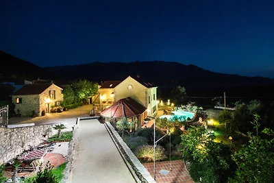 Villa Olka-Makarska by Villas Guide