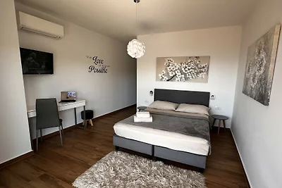 Villa Angello pool&pet friendly by Villas...