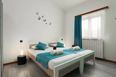 Villa Dani by Villas Guide