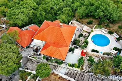 Villa Kate - Dubrovnik by Villas Guide
