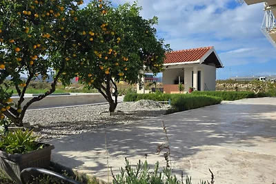 Villa Dolina Opuzen by Villas Guide