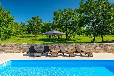 Villa Casa Ida by Villas Guide