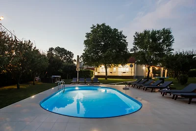 Villa Ante - Makarska by Villas Guide